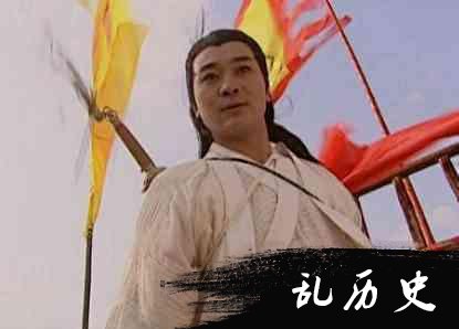 金庸书中十大内功心法排名，九阴真经仅第二，这是修真秘籍吧！