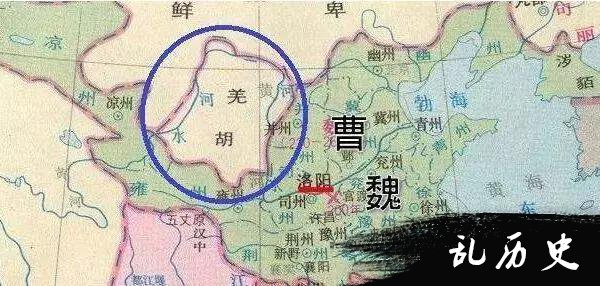 三国三大刺杀事件，虽无千军万马却能左右历史进程