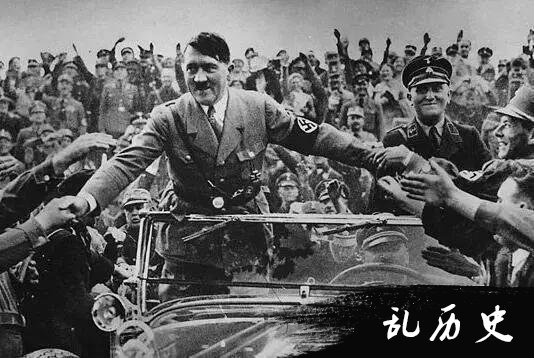 古时一大帝国被国王儿子们搞的四分五裂，现在竟成了十几个发达国家