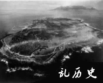 我国与南非建立外交关系(todayonhistory.com)