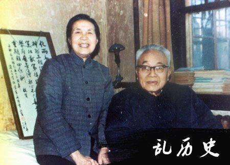 中国化学家黄子卿诞生（todayonhistory.com）