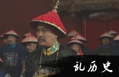 QQ截图20180101172010.png