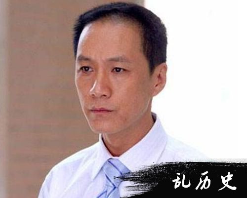 冯远征为西城法院点赞 中央芭蕾舞团被判停演