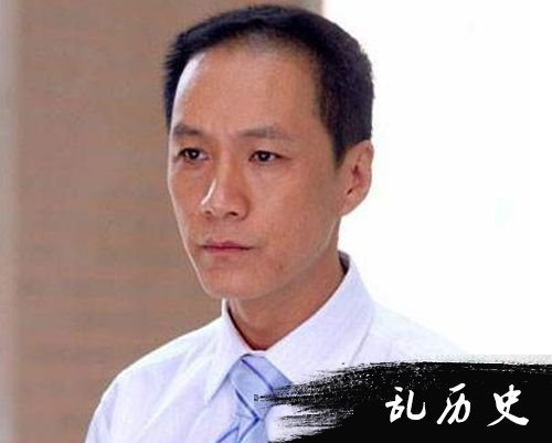 冯远征为西城法院点赞 中央芭蕾舞团被判停演