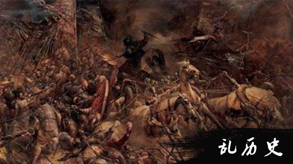 朱元璋反贪杀了15万人仍止不住，雍正只用这三招就无人敢贪了