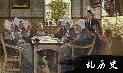http://www.todayonhistory.com/lishi/201801/\