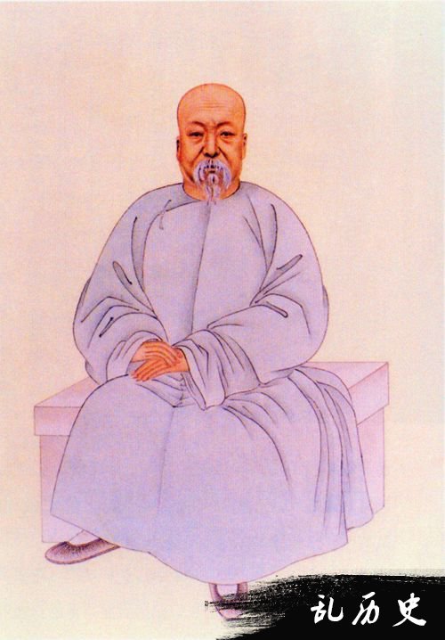 李善兰