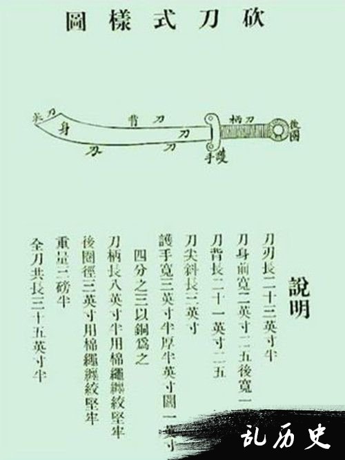 http://www.todayonhistory.com/lishi/201801/\