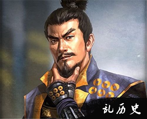 http://www.todayonhistory.com/lishi/201801/\