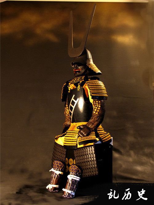 http://www.todayonhistory.com/lishi/201801/\