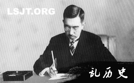 日本裕仁天皇病逝（历史上今天todayonhistory.com）