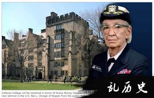 http://www.todayonhistory.com/2/15/\