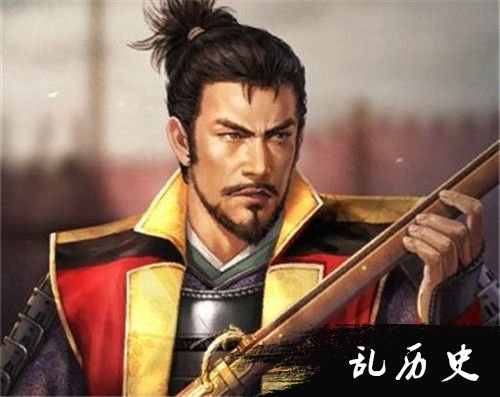 http://www.todayonhistory.com/lishi/201801/\