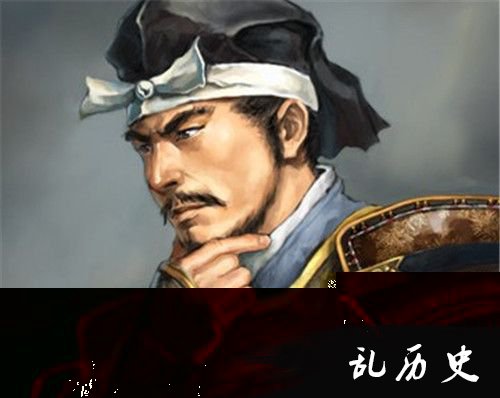 http://www.todayonhistory.com/lishi/201801/\
