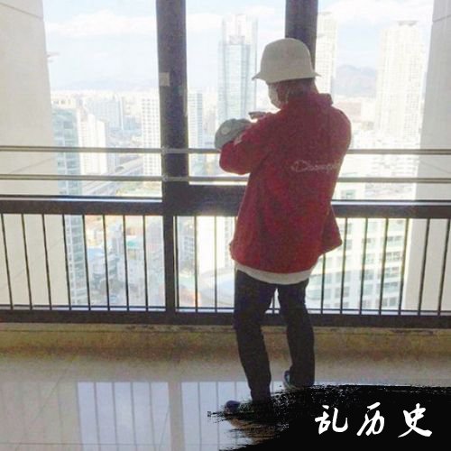 Gary妻子资料曝光 Gary和小10岁妻子竟是办公室恋情