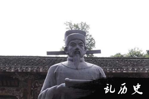 http://www.todayonhistory.com/people/201801/\