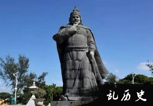 周德兴