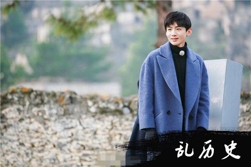 《二十四小时3》余文乐过肩扛林允 林志颖胡一天配合默契