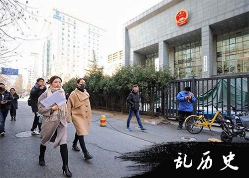 马苏起诉黄毅清诽谤罪 黄毅清恐被判刑