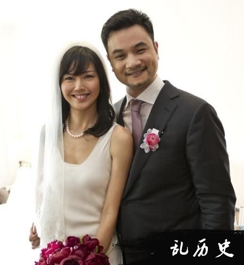 孙燕姿回应怀二胎：希望能够承媒体贵言