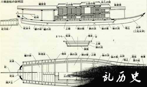 http://www.todayonhistory.com/lishi/201801/\