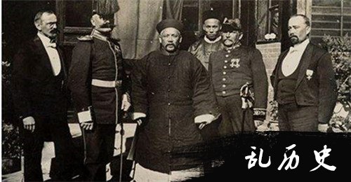 http://www.todayonhistory.com/lishi/201801/\