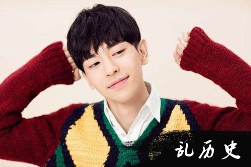 李雪健杨紫邓伦春晚搭档演小品 高铁奇遇记引爆期待