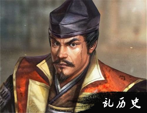 http://www.todayonhistory.com/lishi/201801/\