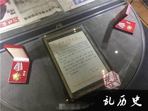 姚贝娜遗物陈列室将开放 近百歌迷同祭奠