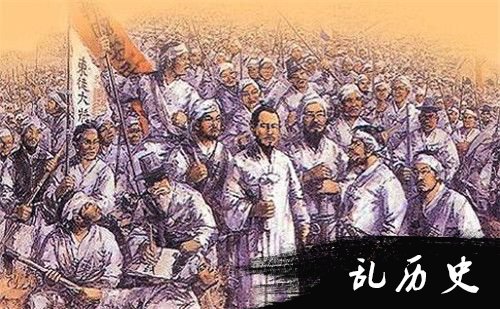 http://www.todayonhistory.com/lishi/201801/\