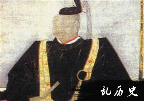 http://www.todayonhistory.com/lishi/201801/\