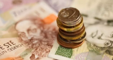 1825年至1866年英国金融危机简介