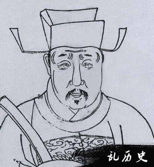 李东阳