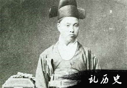 http://www.todayonhistory.com/lishi/201801/\
