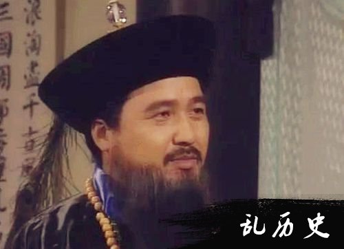 赵良栋