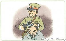 朝鲜断发令是怎么回事 朝鲜断发令为何引发全国骚乱
