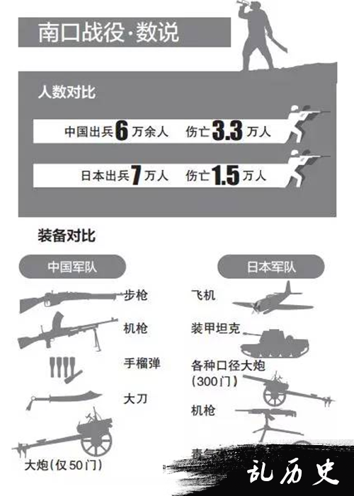 http://www.todayonhistory.com/lishi/201801/\