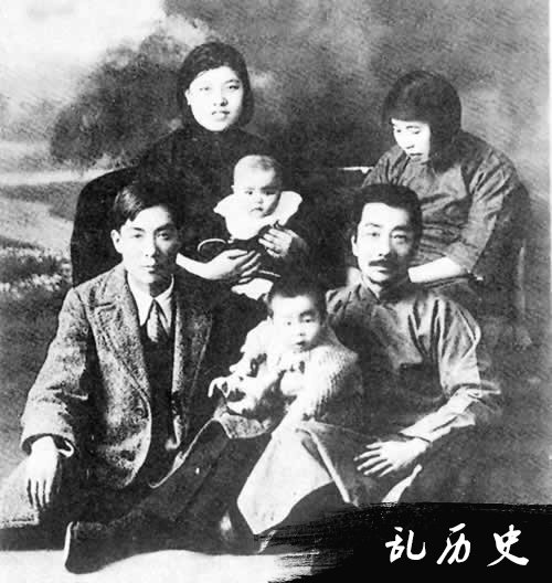 http://www.todayonhistory.com/1/31/\