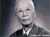 独立协会创始人 独立协会运动的进步性和局限