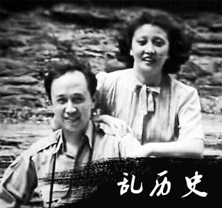 钱学森夫人蒋英在北京逝世 享年95岁(图)