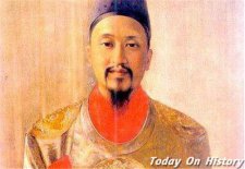 光武改革的背景 光武改革的发动者