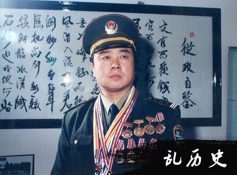 王立军事件发生(todayonhistory.com)