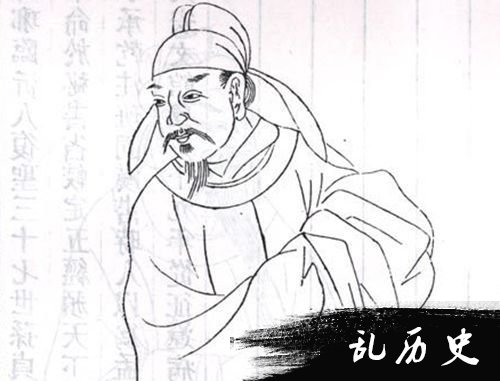 颜师古