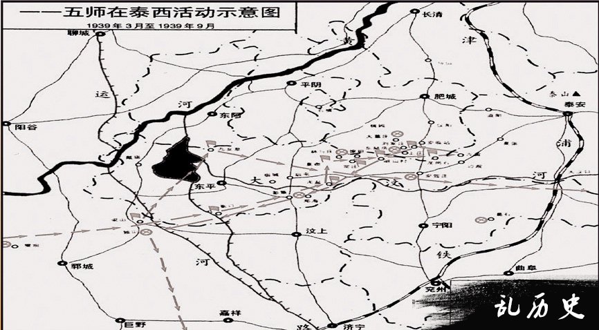 未标题-1.jpg