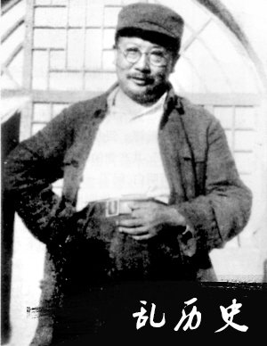 http://www.todayonhistory.com/2/9/\