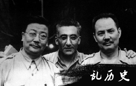 http://www.todayonhistory.com/2/9/\