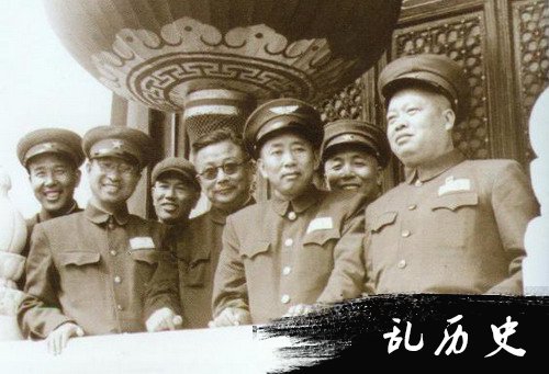 http://www.todayonhistory.com/2/9/\