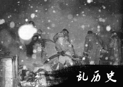 慕尼黑空难，8名曼联队球员丧生（todayonhistory.com）