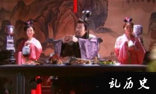 吕文德