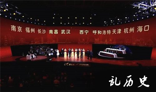 中国十大幸福城市武汉居首 中国美好生活指数体系是什么